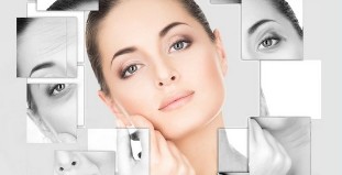 How to regain youthful skin